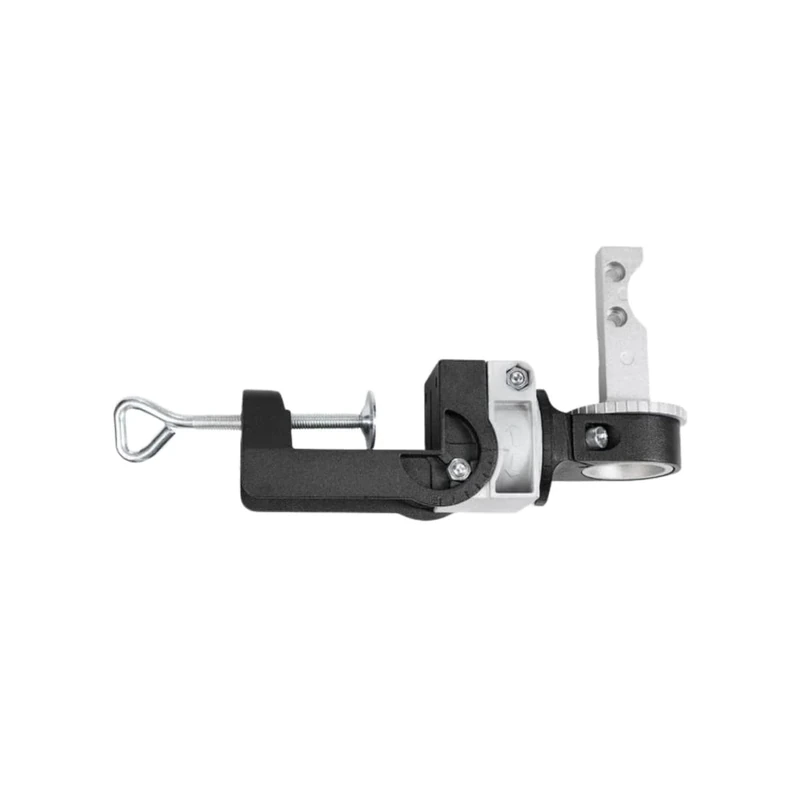 Fein FMM-Accy Table-Top and Drill Jigs Support Set, Multi-Colour