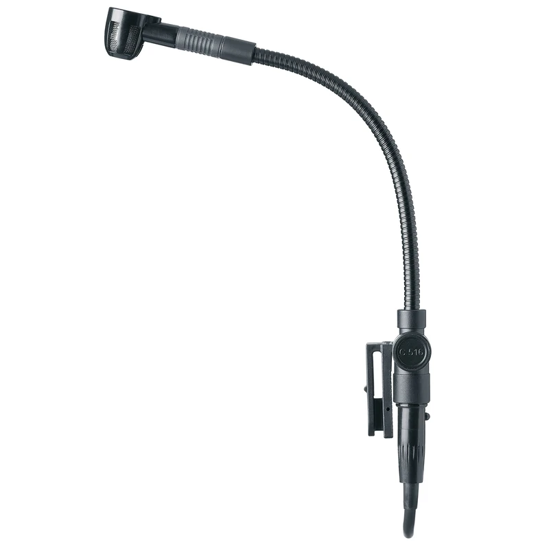 AKG C516 ML Condenser Microphone