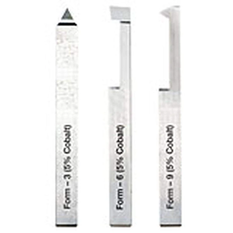 Proxxon 24552 Hand Tools Supplies & Accessories