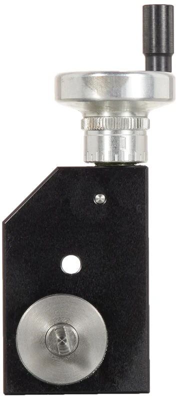 Best Price Square FINE FEED, MILLING MACHINE 24140 By PROXXON