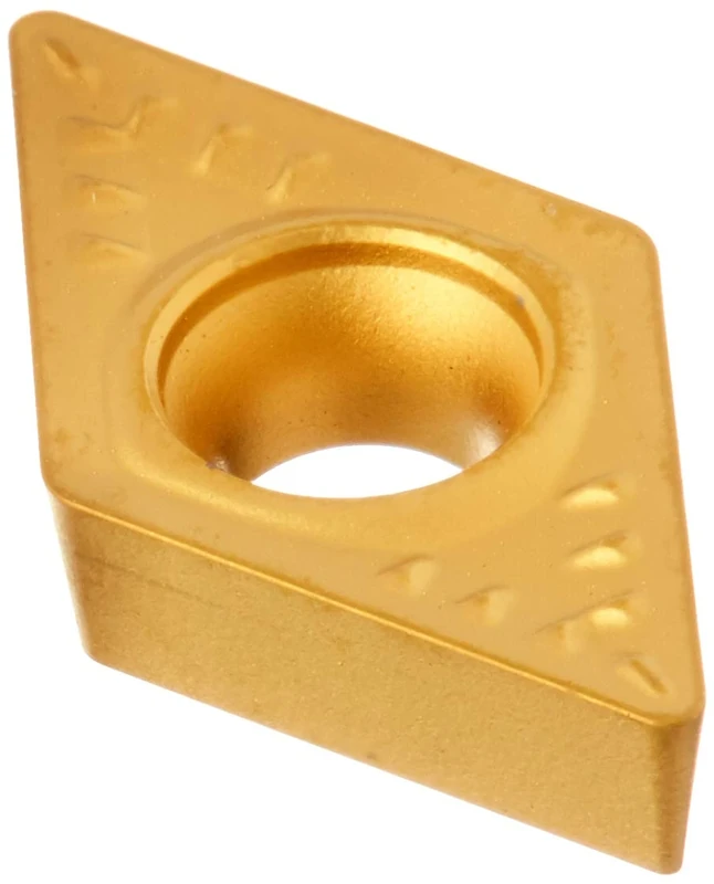 Proxxon 24557 Tungsten Disposable Tips