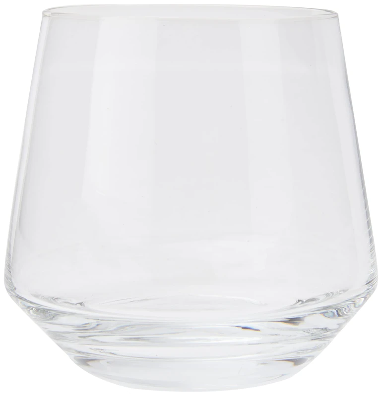 Schott Zwiesel Pure Whisky Glass