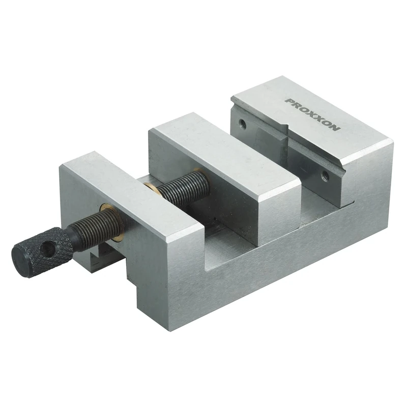 PROXXON 24255 Precision vice PM 60