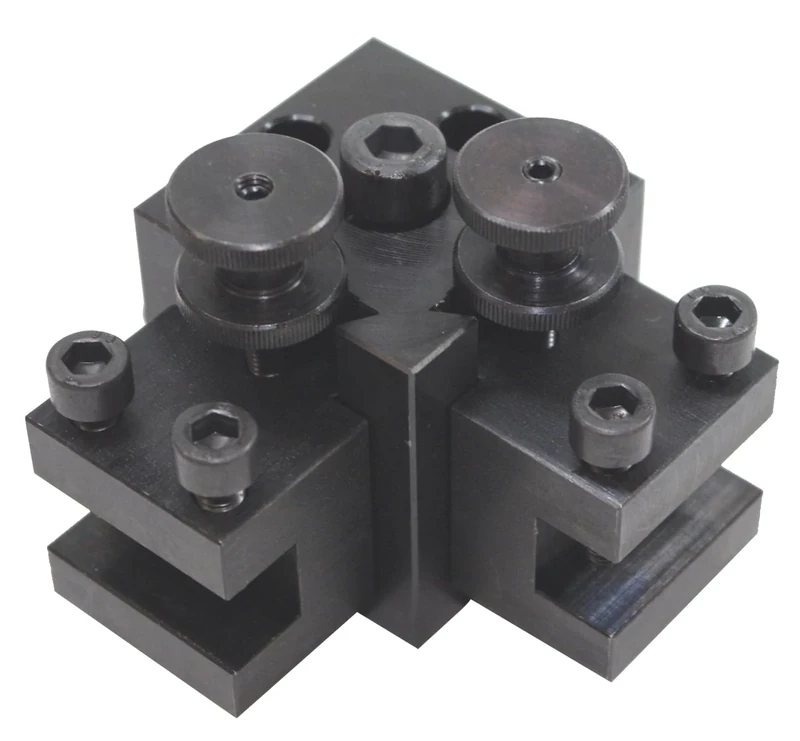 Proxxon 2224415 Toolbox Tool 2