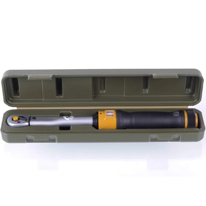 Proxxon Micro Click 30 23349 Torque Wrench