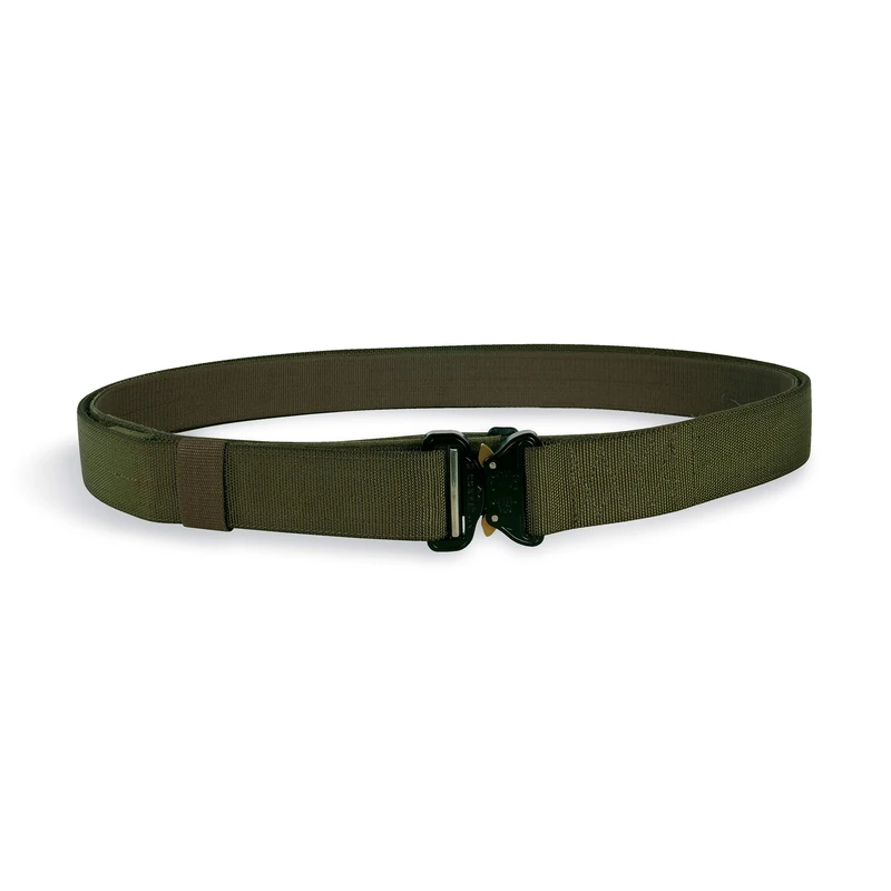 Tasmanian Tiger TT Equipment Belt Mk Ii Set Belt Small Olive