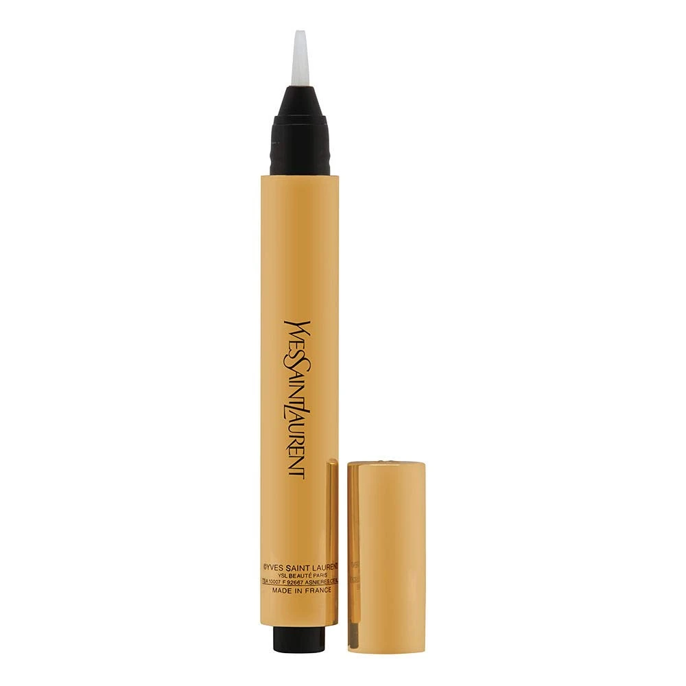 Yves Saint Laurent Touche Eclat 2.5 ml No.1 Luminous Radiance Radiant Touch Concealer