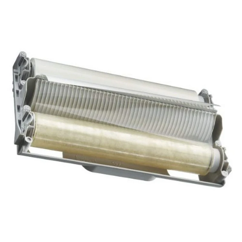 Xyron 23461 refill cassette for Xyron Creative Station, A4, permanent adhesive, 12 m