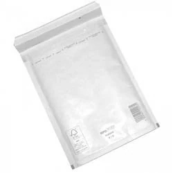 Arofol - (White) Over Classic - Image 1