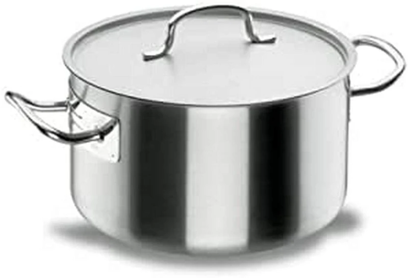 Lacor-50046-DEEP Casserole 45 CMS.