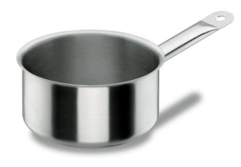 Lacor-50218-SAUCEPAN 18 CMS.