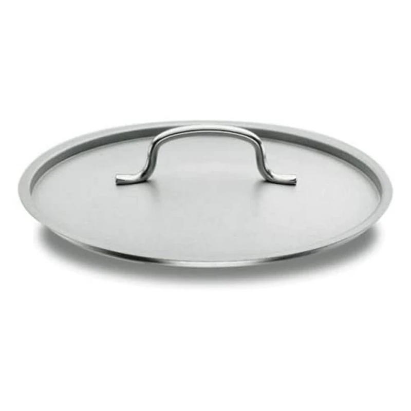 Lacor-50945-LID 45 CMS.