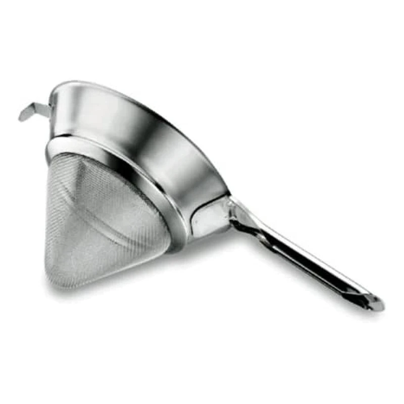 Lacor-60321-MESHED CHINESSE Strainer 20 CM.