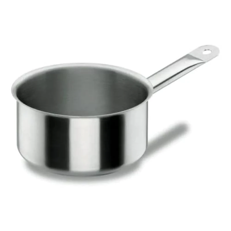 Lacor-50228-SAUCEPAN 28 CMS.