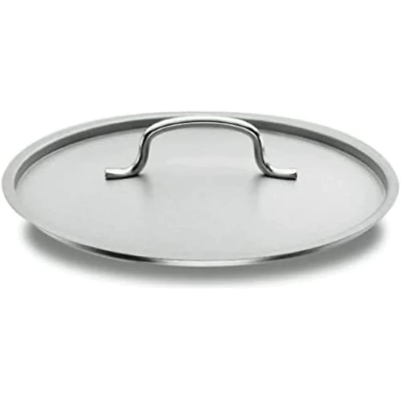 Lacor-50960-LID 60 CMS.