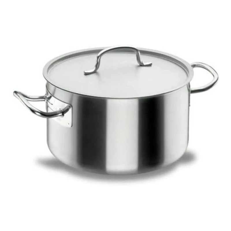 Lacor-50037-DEEP Casserole 36 CMS.