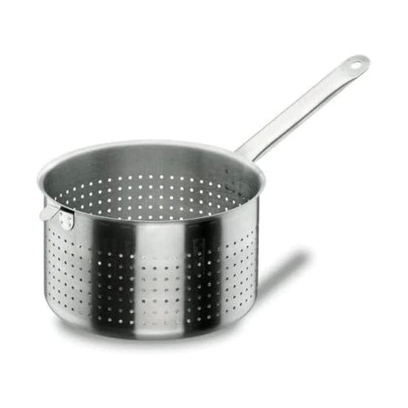 Lacor-50324-STRAINER 24 CMS.