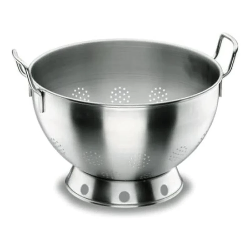Lacor-50336-COLANDER with Stand 36 CMS.