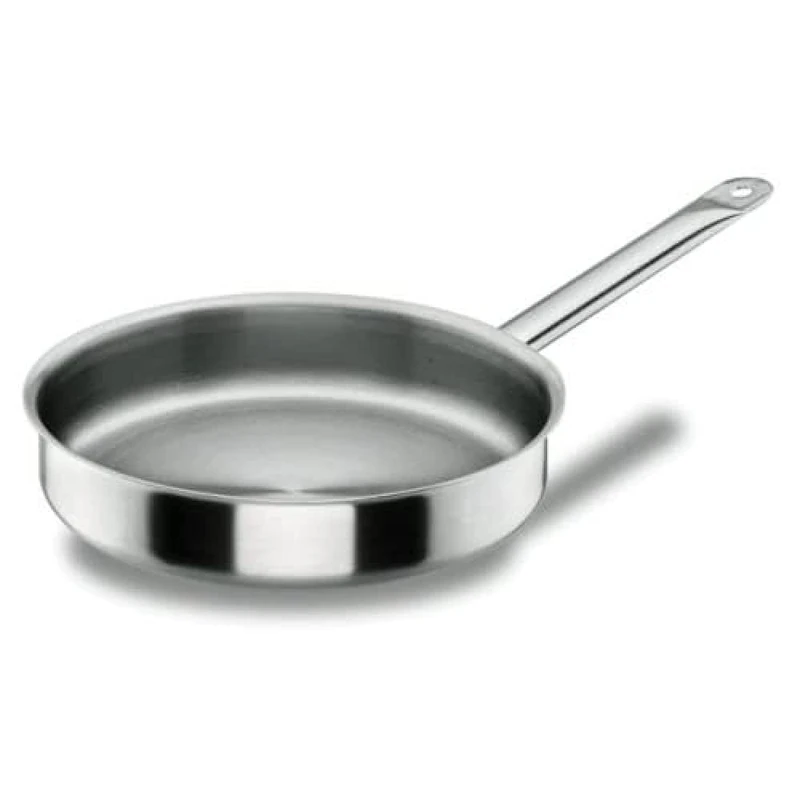 Lacor-50633-SAUTEUSE 32 CMS.