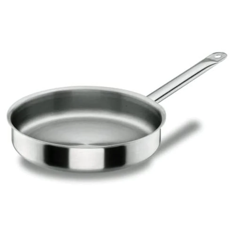 Lacor-50637-SAUTEUSE 36 CMS.