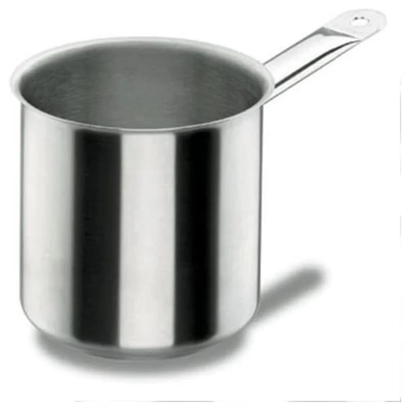 Lacor-50717-DOUBLE Boiler 16 CMS.