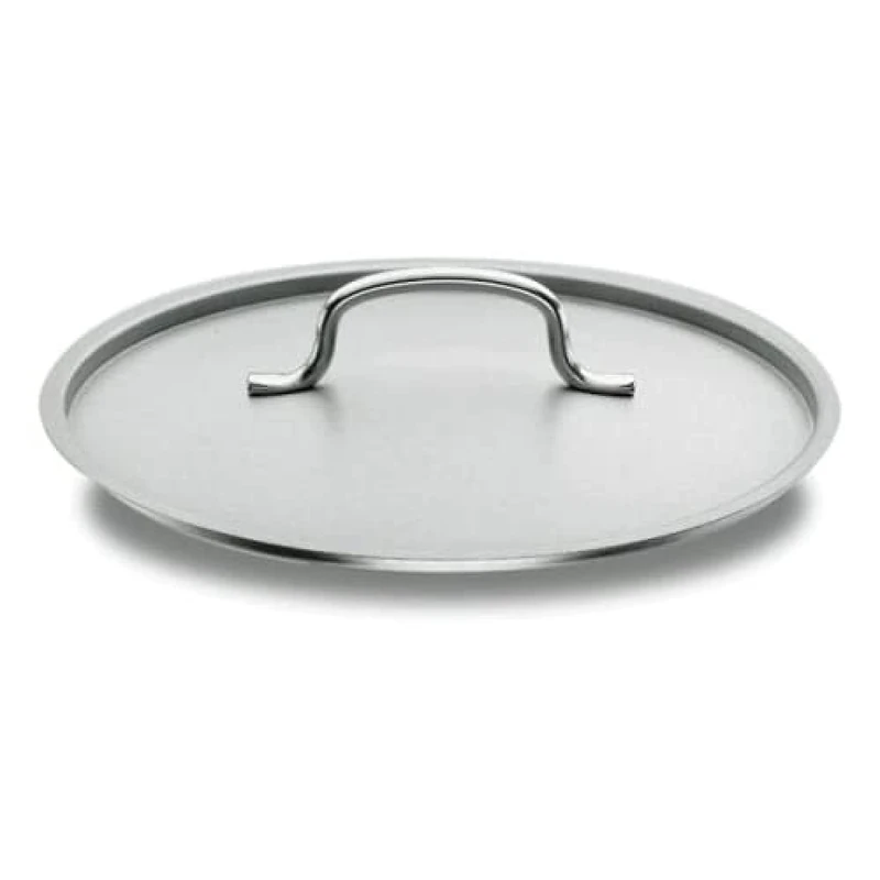 Lacor-50950-LID 50 CMS.