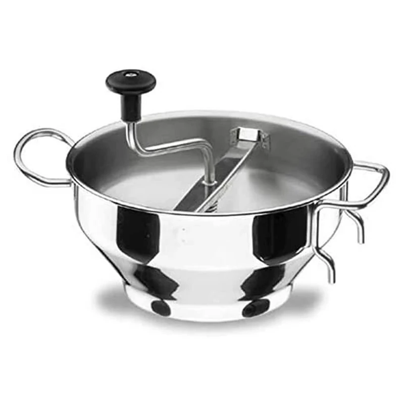 Lacor-60026-POTATO MASHING Machine 26 CM.