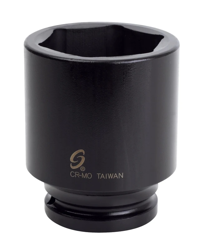 Sunex 462D 3/4" Drive Deep 6 Point Impact Socket 1-15/16"