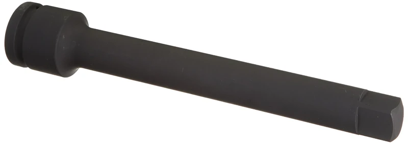 Sunex 5313 1" Drive Impact Extension 13"