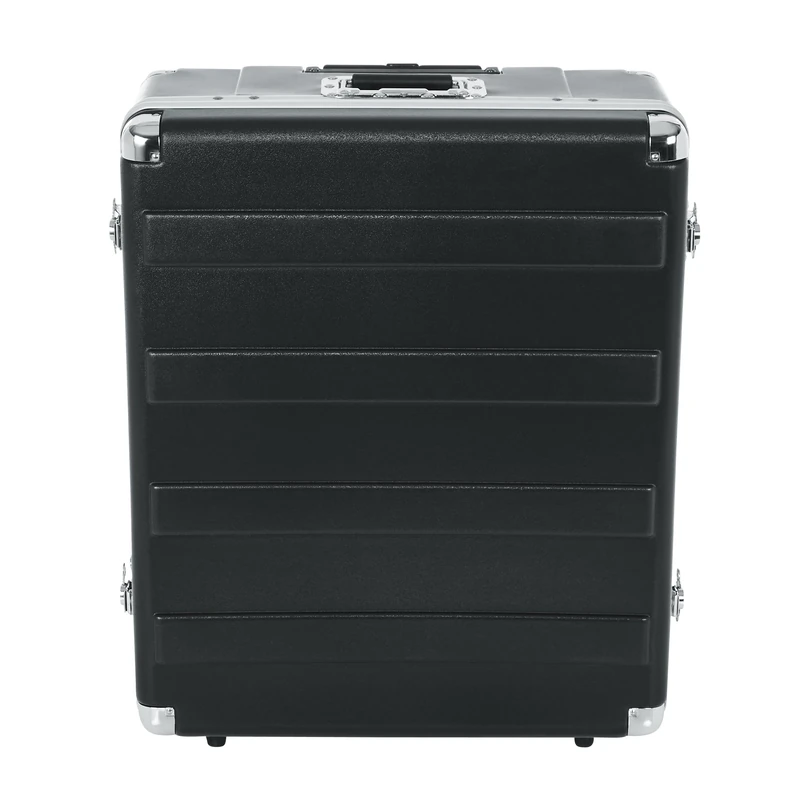 Gator Cases 12U Pop-Up Rack Case (G-MIX-12 PU) - Image 1