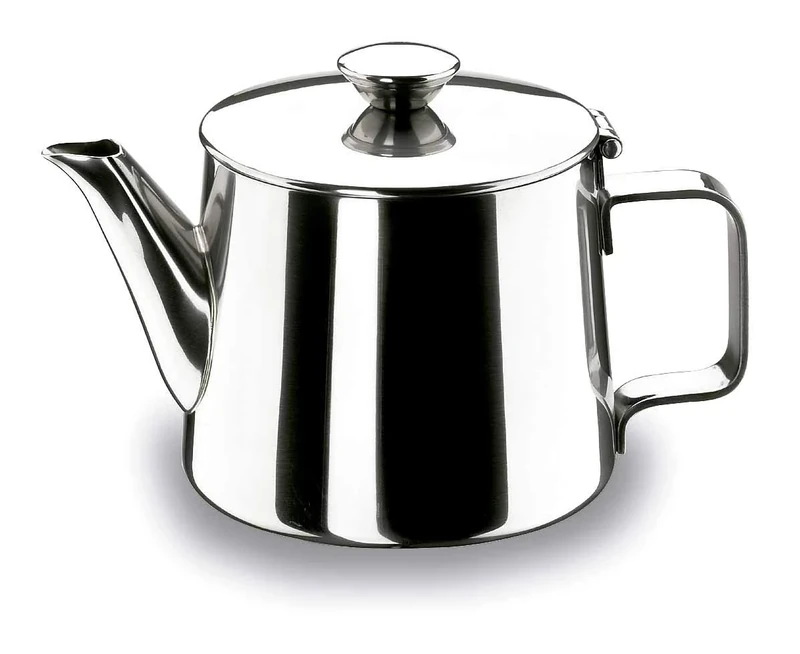 Lacor-62010-TEA Pot 1 LTS.