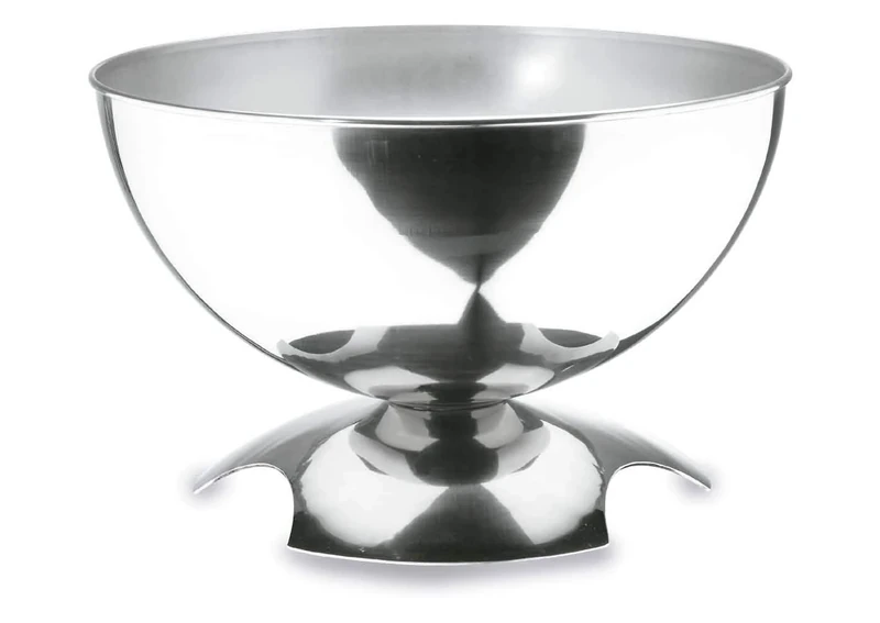 Lacor-62436-CHAMPAGNE Cooler Luxe 36