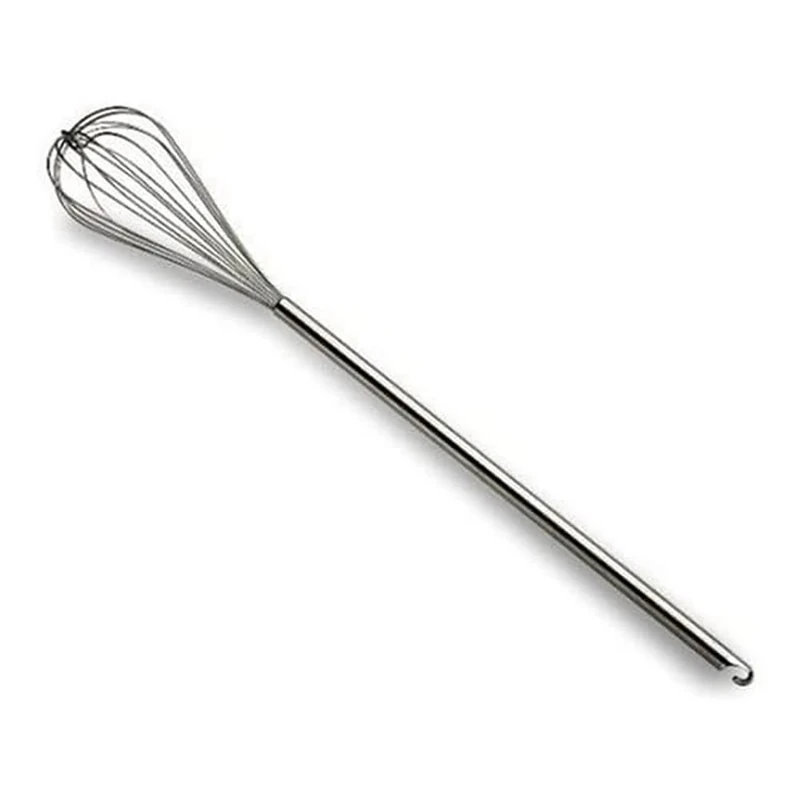 Lacor-60610-BIG Whisk 100 CMS.