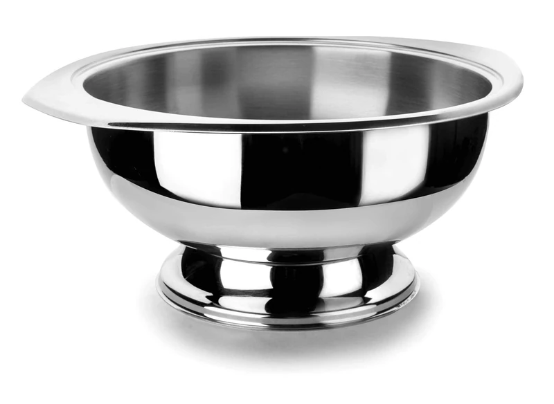 Lacor-60829-SOUP-TUREEN Without LID 28 CMS.