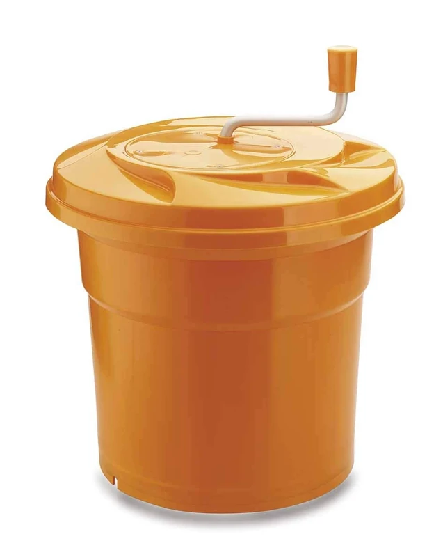 Lacor-61420-SALAD Spinner Drier 12 LTS