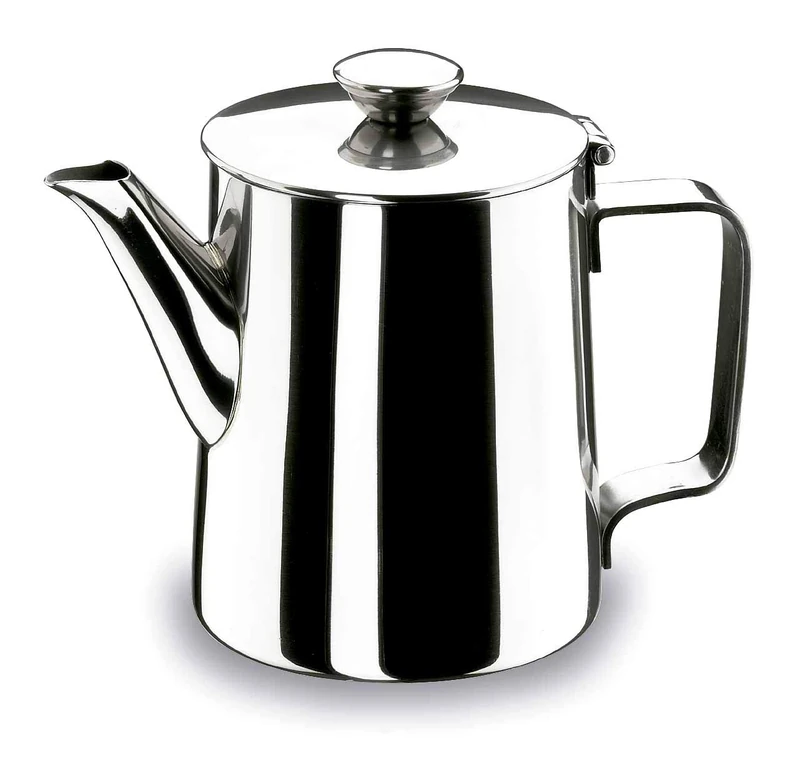 Lacor-62115-COFFEE Pot 1,5 LTS.