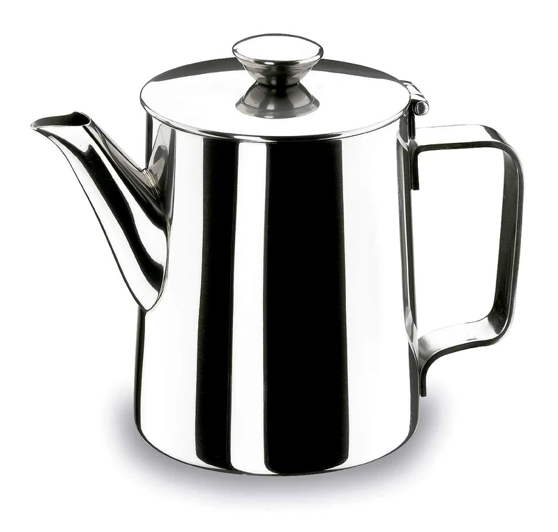 Lacor-62120-COFFEE Pot 2 LTS.