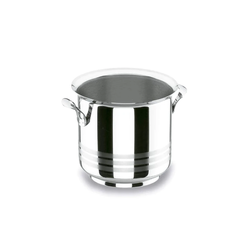 Lacor-62320-WINE Cooler Luxe 20 CMS.