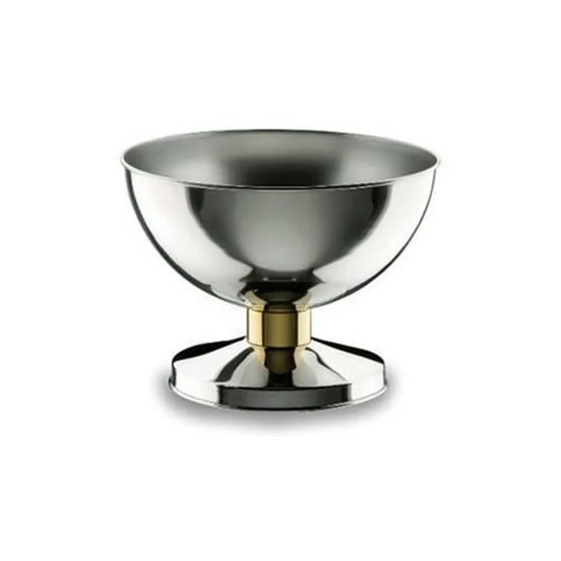 Lacor-62336-CHAMPAGNE Cooler 36 CMS.