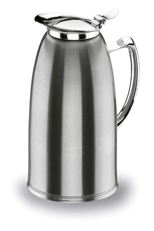 Lacor-62410-THERMOS 1 LTS. JUG