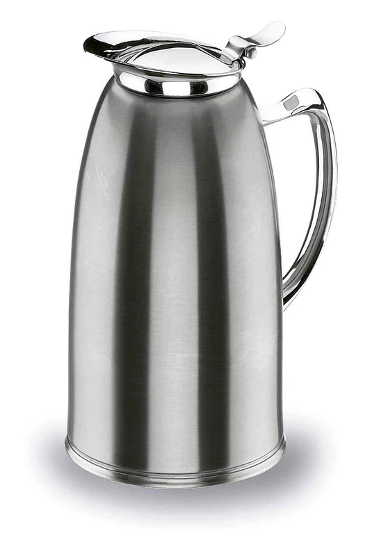 Lacor-62430-THERMOS JUG 0,30 LTS. JUG