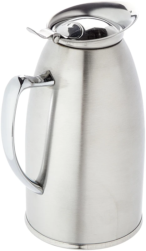 Lacor-62460-THERMOS 0,60 LTS. JUG