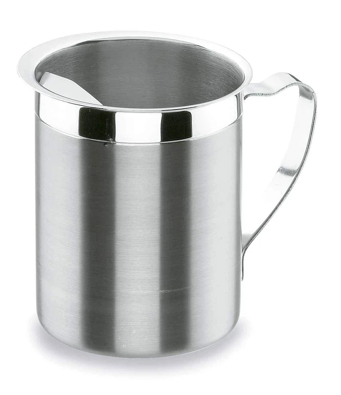 Lacor-62725-WATER JUG 2,5 LTS. W/R