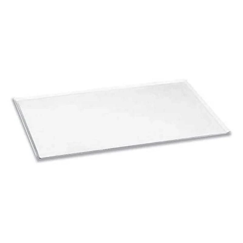 Lacor-68641-DISPLAY Sheet Aluminium