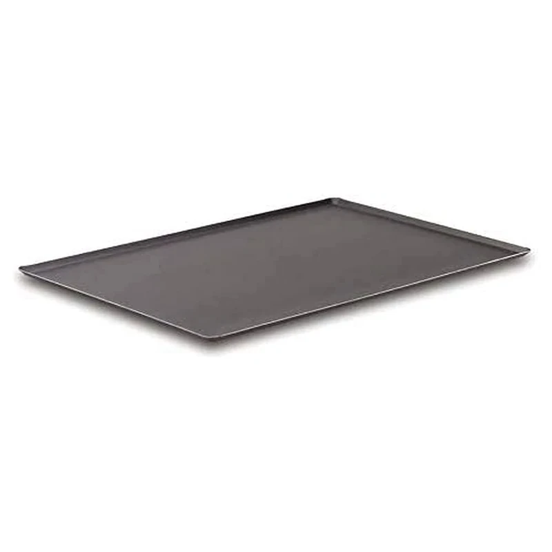 Lacor-68660-TEFLON Non-Stick Coated Oven Tray 60X40