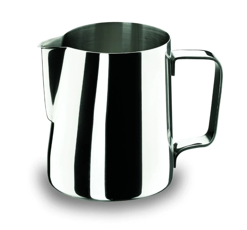 Lacor-62220-CREAMER 2 LTS.