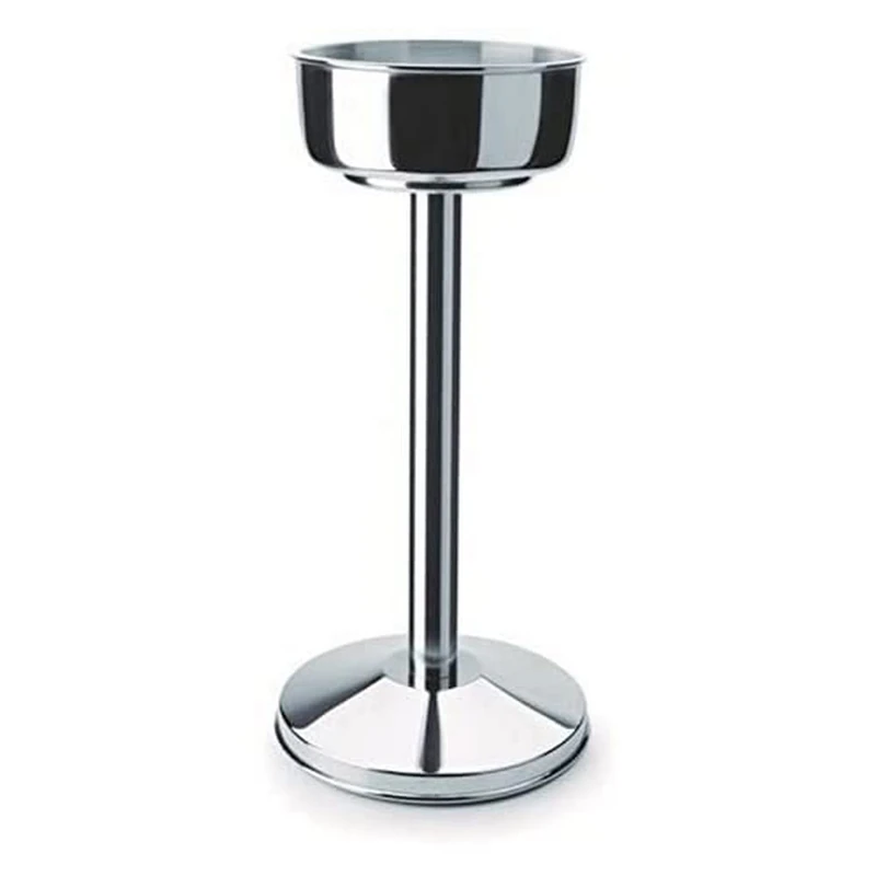 Lacor-62300-WINE COOLER STAND
