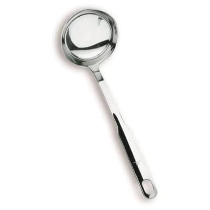 Lacor-62603-LADLE S.M.B.