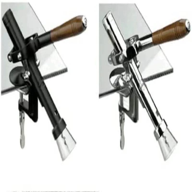 Lacor-63004-TABLE Corkscrew