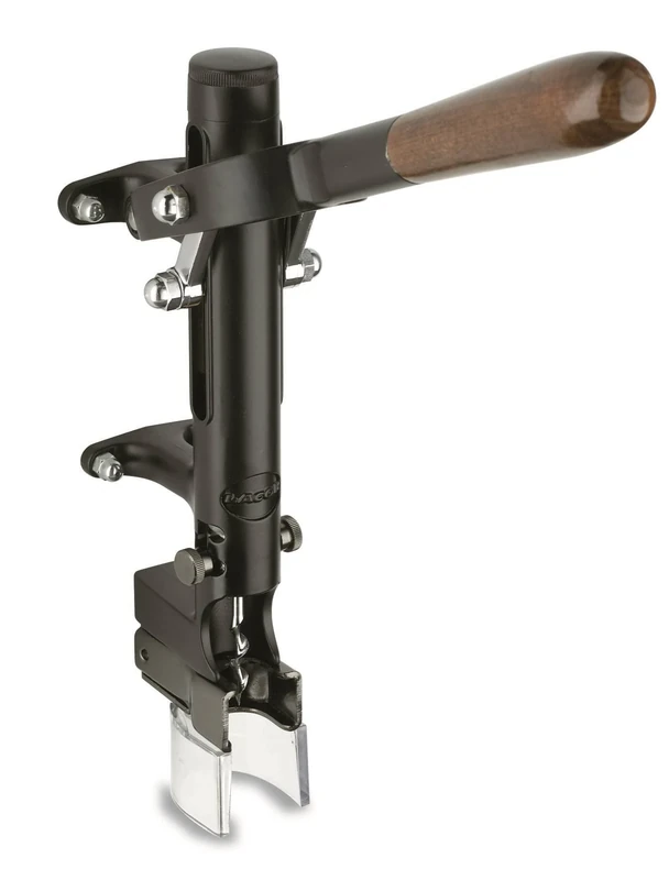 Lacor-63010-CORKSCREW